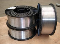 鋅絲廠家帶你了解鍍鋅絲的分類